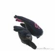 Fox Dirtpaw Mata Glove Womens Biking Gloves, Fox, Black, , Female, 0236-10243, 5637685462, 191972044069, N4-14.jpg