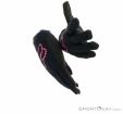Fox Dirtpaw Mata Glove Womens Biking Gloves, , Black, , Female, 0236-10243, 5637685462, , N5-05.jpg