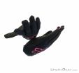 Fox Dirtpaw Mata Glove Womens Biking Gloves, , Black, , Female, 0236-10243, 5637685462, , N5-20.jpg