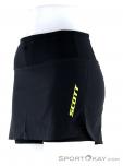 Scott RC Run Womens Outdoor Skirt, , Black, , Female, 0023-11128, 5637685464, , N1-06.jpg
