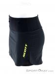 Scott RC Run Womens Outdoor Skirt, Scott, Čierna, , Ženy, 0023-11128, 5637685464, 7613368435846, N2-07.jpg