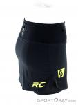 Scott RC Run Womens Outdoor Skirt, , Black, , Female, 0023-11128, 5637685464, , N2-17.jpg