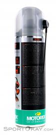 Motorex MR Intact MX 50 Spray Universalspray 500ml, , Grau, , Unisex, 0186-10058, 5637685487, , N1-06.jpg