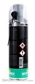 Motorex MR Intact MX 50 Universal Spray 500ml, Motorex, Gray, , Unisex, 0186-10058, 5637685487, 7611197164258, N1-11.jpg
