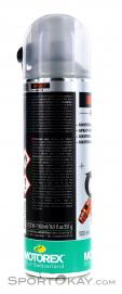 Motorex MR Intact MX 50 Spray Universalspray 500ml, , Grau, , Unisex, 0186-10058, 5637685487, , N1-16.jpg