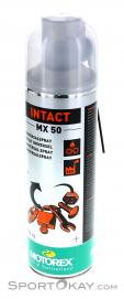 Motorex MR Intact MX 50 Universal Spray 500ml, Motorex, Gray, , Unisex, 0186-10058, 5637685487, 7611197164258, N2-02.jpg