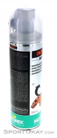 Motorex MR Intact MX 50 Spray Universalspray 500ml, Motorex, Grau, , Unisex, 0186-10058, 5637685487, 7611197164258, N2-17.jpg