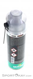 Motorex MR Intact MX 50 Spray Universale 500ml , Motorex, Grigio, , Unisex, 0186-10058, 5637685487, 7611197164258, N3-13.jpg