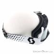 Scott Prospect Enduro Downhill Goggles, , Black, , Male,Female,Unisex, 0023-11133, 5637685488, , N3-18.jpg