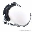 Scott Prospect Enduro Downhill Goggles, , Black, , Male,Female,Unisex, 0023-11133, 5637685488, , N4-09.jpg