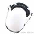 Scott Prospect Enduro Downhill Goggles, , Black, , Male,Female,Unisex, 0023-11133, 5637685488, , N4-14.jpg