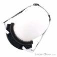 Scott Prospect Enduro Downhill Goggles, , Black, , Male,Female,Unisex, 0023-11133, 5637685488, , N5-05.jpg