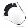 Scott Prospect Enduro Downhill Goggles, , Black, , Male,Female,Unisex, 0023-11133, 5637685488, , N5-10.jpg