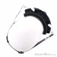 Scott Prospect Enduro Downhill Goggles, , Black, , Male,Female,Unisex, 0023-11133, 5637685488, , N5-15.jpg