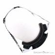 Scott Prospect Enduro Downhill Goggles, , Black, , Male,Female,Unisex, 0023-11133, 5637685488, , N5-20.jpg