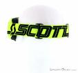 Scott Hustle X MX Downhill Goggles, Scott, Yellow, , Male,Female,Unisex, 0023-11135, 5637685490, 7613368303008, N1-11.jpg