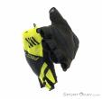 Scott Rc Team SF Biking Gloves, Scott, Black, , Male,Female,Unisex, 0023-11134, 5637685497, 7613368431954, N5-05.jpg