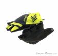 Scott Rc Team SF Biking Gloves, Scott, Black, , Male,Female,Unisex, 0023-11134, 5637685497, 7613368431954, N5-10.jpg