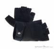 Scott Essential SF Biking Gloves, , Black, , Male,Female,Unisex, 0023-11136, 5637685502, , N1-01.jpg