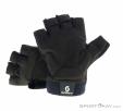 Scott Essential SF Biking Gloves, , Black, , Male,Female,Unisex, 0023-11136, 5637685502, , N1-11.jpg
