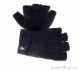 Scott Essential SF Biking Gloves, Scott, Black, , Male,Female,Unisex, 0023-11136, 5637685502, 0, N2-02.jpg