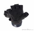 Scott Essential SF Biking Gloves, , Black, , Male,Female,Unisex, 0023-11136, 5637685502, , N2-12.jpg