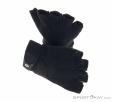 Scott Essential SF Biking Gloves, , Black, , Male,Female,Unisex, 0023-11136, 5637685502, , N3-03.jpg