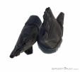 Scott Essential SF Biking Gloves, , Black, , Male,Female,Unisex, 0023-11136, 5637685502, , N3-08.jpg