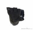 Scott Essential SF Biking Gloves, , Black, , Male,Female,Unisex, 0023-11136, 5637685502, , N3-13.jpg