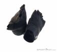 Scott Essential SF Biking Gloves, , Black, , Male,Female,Unisex, 0023-11136, 5637685502, , N3-18.jpg