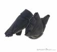 Scott Essential SF Biking Gloves, , Noir, , Hommes,Femmes,Unisex, 0023-11136, 5637685502, , N4-09.jpg