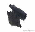 Scott Essential SF Biking Gloves, , Black, , Male,Female,Unisex, 0023-11136, 5637685502, , N4-14.jpg