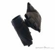 Scott Essential SF Biking Gloves, , Noir, , Hommes,Femmes,Unisex, 0023-11136, 5637685502, , N5-05.jpg