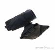 Scott Essential SF Biking Gloves, , Black, , Male,Female,Unisex, 0023-11136, 5637685502, , N5-10.jpg