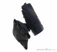 Scott Essential SF Biking Gloves, , Noir, , Hommes,Femmes,Unisex, 0023-11136, 5637685502, , N5-15.jpg