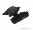 Scott Essential SF Biking Gloves, , Black, , Male,Female,Unisex, 0023-11136, 5637685502, , N5-20.jpg