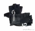 Scott Aspect Sport Gel SF Biking Gloves, , Black, , Male,Female,Unisex, 0023-11137, 5637685507, , N1-01.jpg