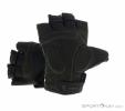 Scott Aspect Sport Gel SF Handschuhe, , Schwarz, , Herren,Damen,Unisex, 0023-11137, 5637685507, , N1-11.jpg