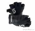 Scott Aspect Sport Gel SF Biking Gloves, , Black, , Male,Female,Unisex, 0023-11137, 5637685507, , N2-02.jpg