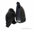 Scott Aspect Sport Gel SF Biking Gloves, , Black, , Male,Female,Unisex, 0023-11137, 5637685507, , N2-07.jpg