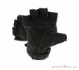 Scott Aspect Sport Gel SF Biking Gloves, , Black, , Male,Female,Unisex, 0023-11137, 5637685507, , N2-12.jpg