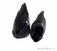 Scott Aspect Sport Gel SF Biking Gloves, , Black, , Male,Female,Unisex, 0023-11137, 5637685507, , N2-17.jpg