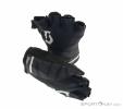 Scott Aspect Sport Gel SF Biking Gloves, , Noir, , Hommes,Femmes,Unisex, 0023-11137, 5637685507, , N3-03.jpg