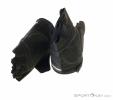 Scott Aspect Sport Gel SF Biking Gloves, , Noir, , Hommes,Femmes,Unisex, 0023-11137, 5637685507, , N3-08.jpg