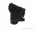 Scott Aspect Sport Gel SF Handschuhe, , Schwarz, , Herren,Damen,Unisex, 0023-11137, 5637685507, , N3-13.jpg