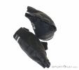 Scott Aspect Sport Gel SF Biking Gloves, , Black, , Male,Female,Unisex, 0023-11137, 5637685507, , N4-04.jpg