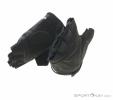 Scott Aspect Sport Gel SF Biking Gloves, , Black, , Male,Female,Unisex, 0023-11137, 5637685507, , N4-09.jpg