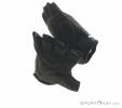 Scott Aspect Sport Gel SF Handschuhe, , Schwarz, , Herren,Damen,Unisex, 0023-11137, 5637685507, , N4-14.jpg