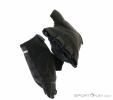 Scott Aspect Sport Gel SF Handschuhe, , Schwarz, , Herren,Damen,Unisex, 0023-11137, 5637685507, , N5-05.jpg