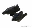Scott Aspect Sport Gel SF Biking Gloves, , Black, , Male,Female,Unisex, 0023-11137, 5637685507, , N5-10.jpg